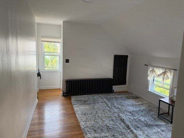 245 Clifford St, New Bedford, MA 02745