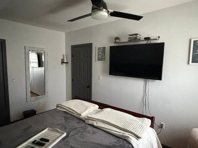 245 Clifford St, New Bedford, MA 02745
