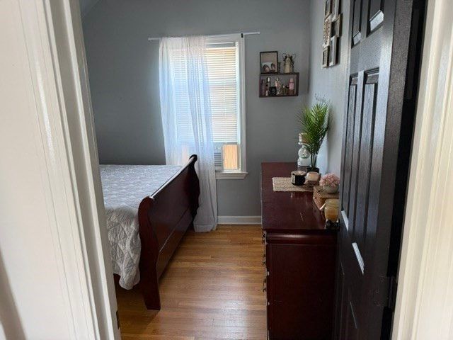 245 Clifford St, New Bedford, MA 02745