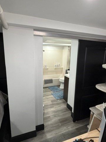 245 Clifford St, New Bedford, MA 02745