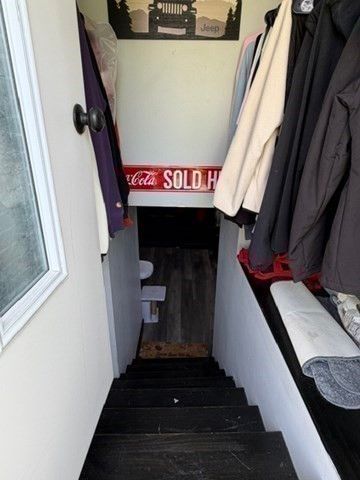 245 Clifford St, New Bedford, MA 02745