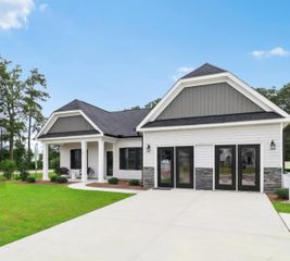 1216 Mill Banks Dr., Longs, SC 29568