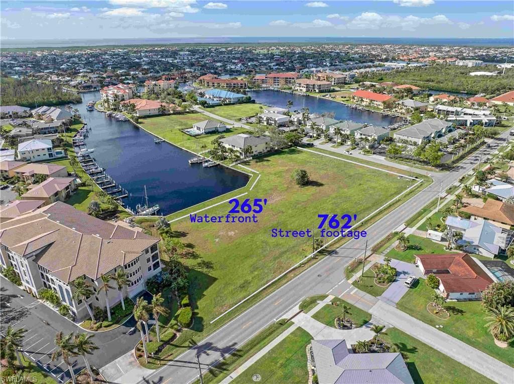 1359 Aqui Esta DR, PUNTA GORDA, FL 33950 — photo 2
