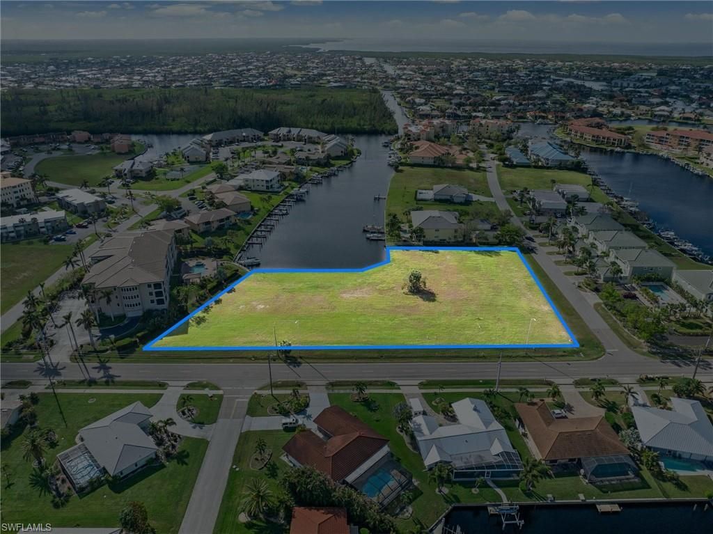 1359 Aqui Esta DR, PUNTA GORDA, FL 33950 — photo 3