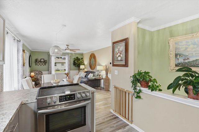 1403 E Thurston Ave, Spokane, WA 99203