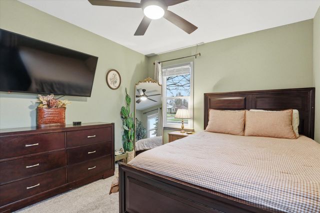 1403 E Thurston Ave, Spokane, WA 99203