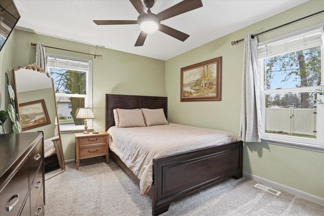 1403 E Thurston Ave, Spokane, WA 99203