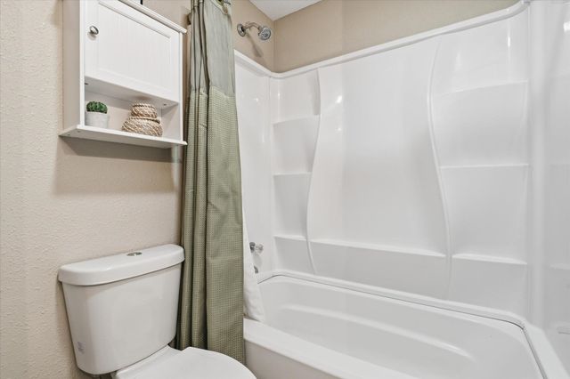 1403 E Thurston Ave, Spokane, WA 99203