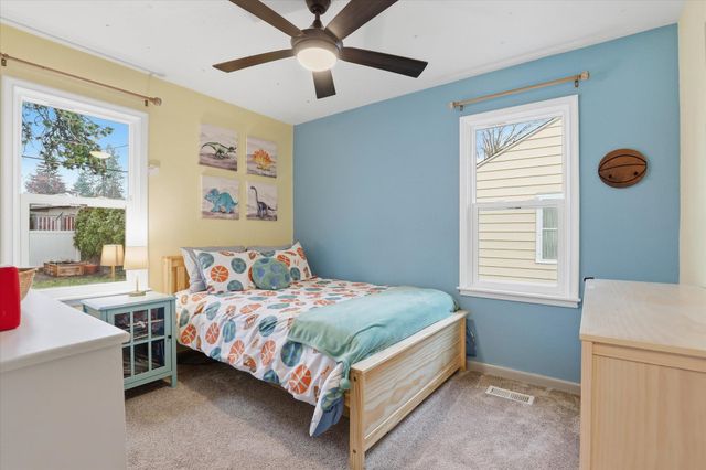 1403 E Thurston Ave, Spokane, WA 99203