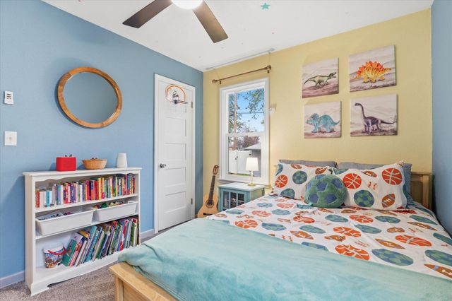 1403 E Thurston Ave, Spokane, WA 99203