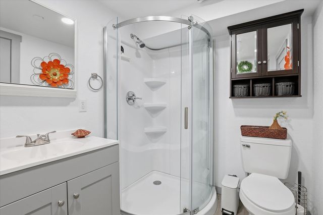 1403 E Thurston Ave, Spokane, WA 99203