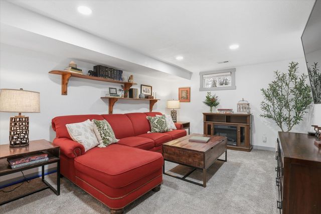 1403 E Thurston Ave, Spokane, WA 99203