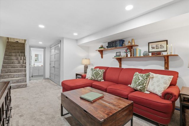 1403 E Thurston Ave, Spokane, WA 99203