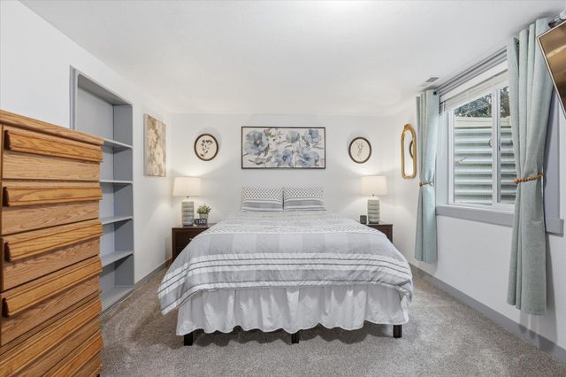 1403 E Thurston Ave, Spokane, WA 99203