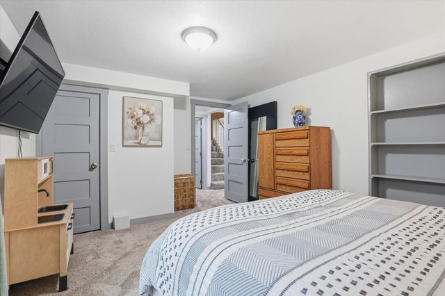 1403 E Thurston Ave, Spokane, WA 99203