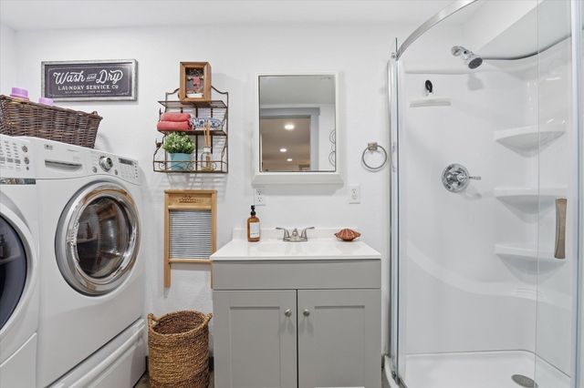 1403 E Thurston Ave, Spokane, WA 99203