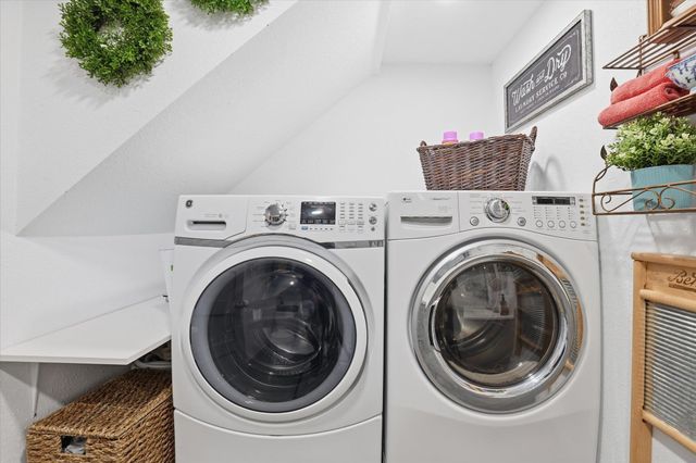 1403 E Thurston Ave, Spokane, WA 99203