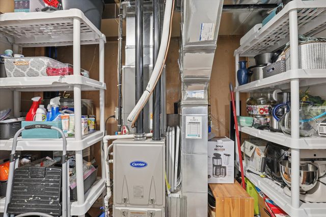 1403 E Thurston Ave, Spokane, WA 99203