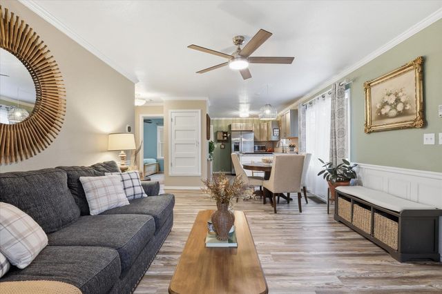 1403 E Thurston Ave, Spokane, WA 99203