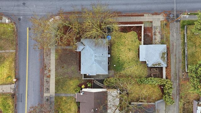 1403 E Thurston Ave, Spokane, WA 99203