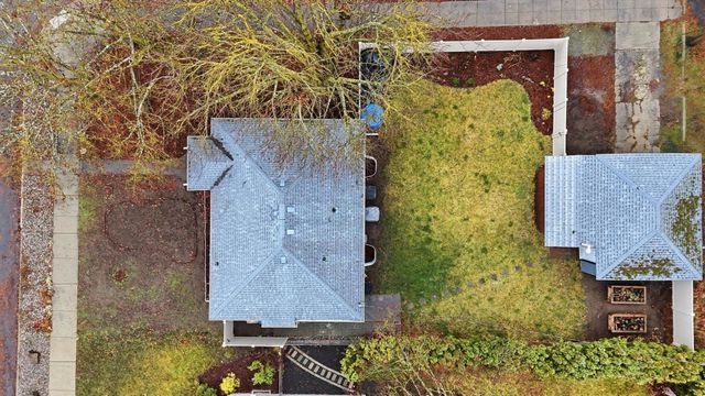 1403 E Thurston Ave, Spokane, WA 99203