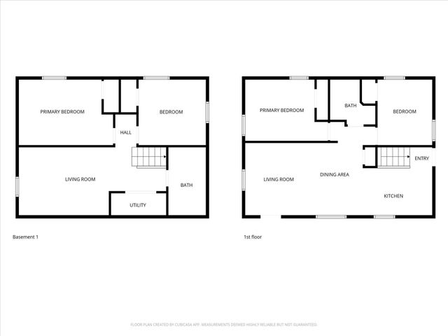 1403 E Thurston Ave, Spokane, WA 99203