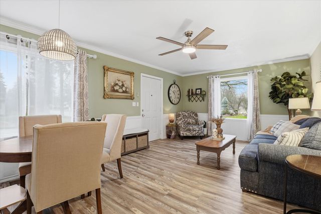 1403 E Thurston Ave, Spokane, WA 99203