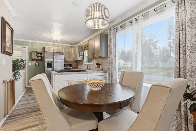 1403 E Thurston Ave, Spokane, WA 99203