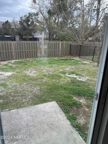 7745 LEGACY Trail, Jacksonville, FL 32256