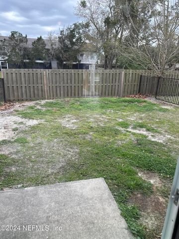 7745 LEGACY Trail, Jacksonville, FL 32256