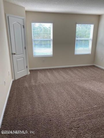 7745 LEGACY Trail, Jacksonville, FL 32256