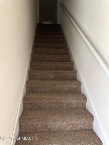 7745 LEGACY Trail, Jacksonville, FL 32256