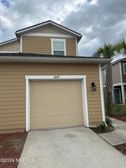 7745 LEGACY Trail, Jacksonville, FL 32256