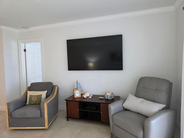 717 S Us Highway 1 211, Jupiter, FL 33477