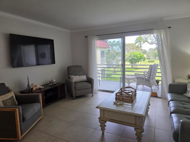 717 S Us Highway 1 211, Jupiter, FL 33477