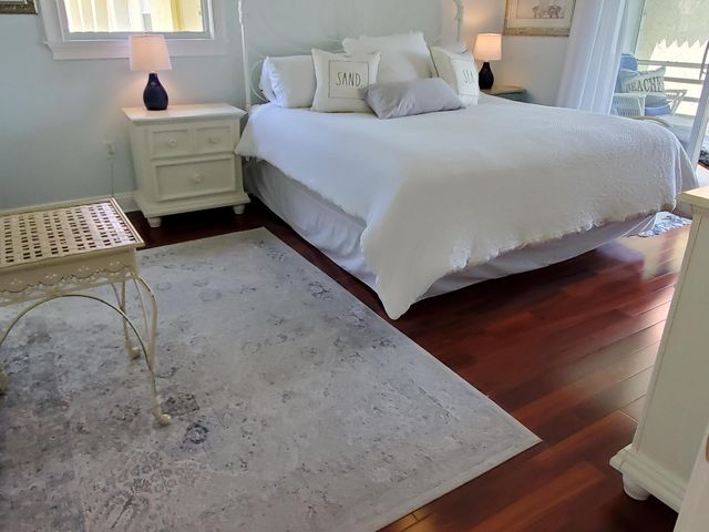 717 S Us Highway 1 211, Jupiter, FL 33477