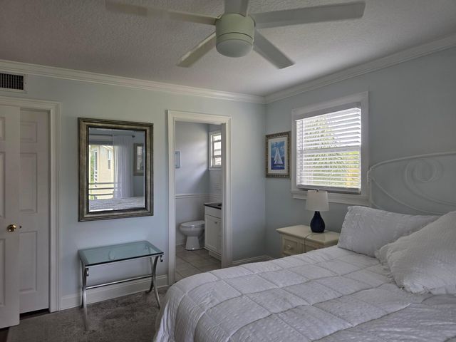 717 S Us Highway 1 211, Jupiter, FL 33477