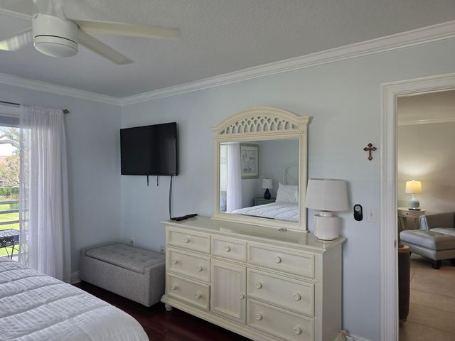 717 S Us Highway 1 211, Jupiter, FL 33477