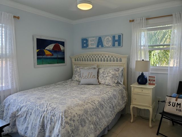 717 S Us Highway 1 211, Jupiter, FL 33477