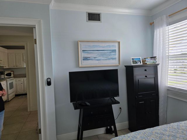 717 S Us Highway 1 211, Jupiter, FL 33477