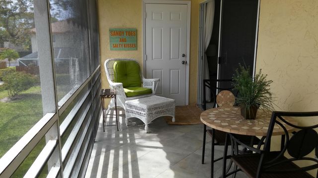 717 S Us Highway 1 211, Jupiter, FL 33477