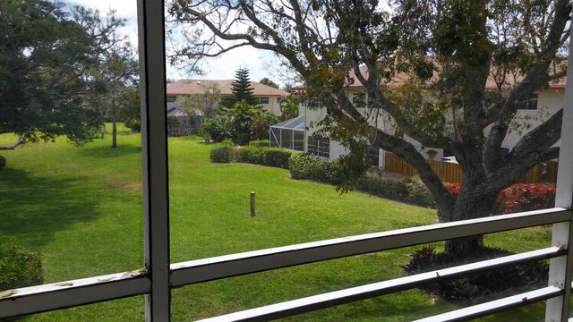 717 S Us Highway 1 211, Jupiter, FL 33477