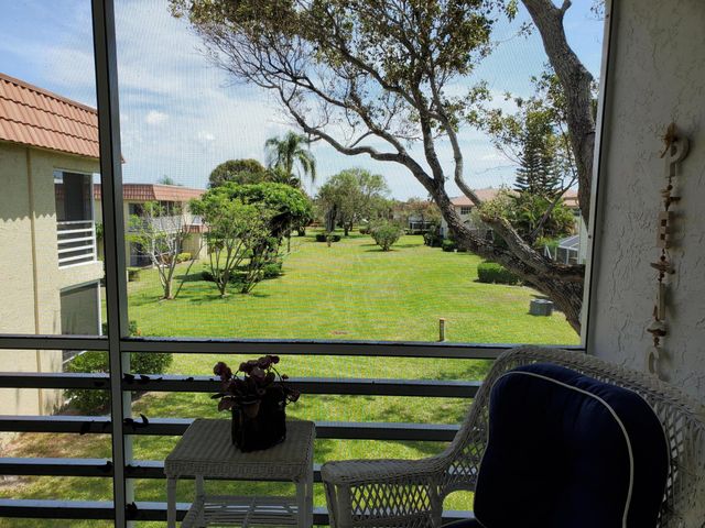 717 S Us Highway 1 211, Jupiter, FL 33477