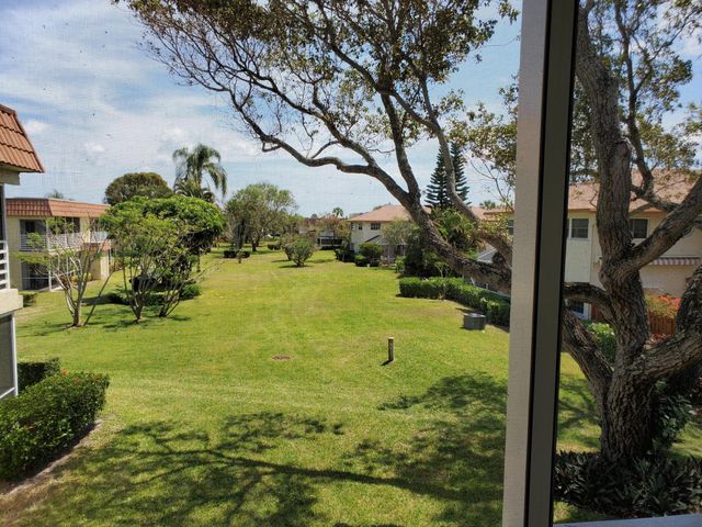 717 S Us Highway 1 211, Jupiter, FL 33477