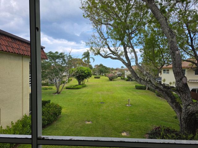 717 S Us Highway 1 211, Jupiter, FL 33477