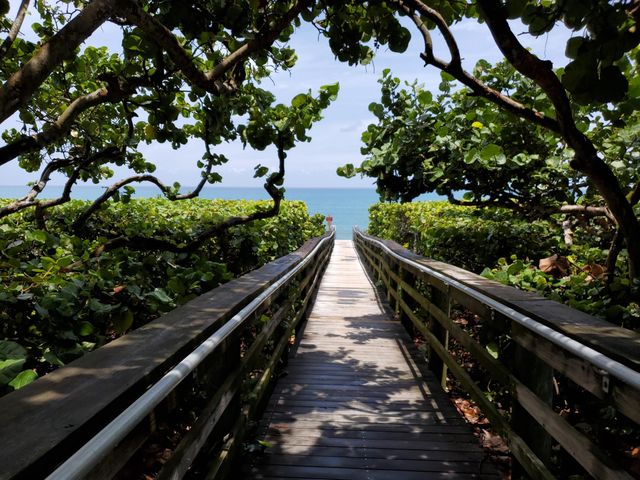 717 S Us Highway 1 211, Jupiter, FL 33477