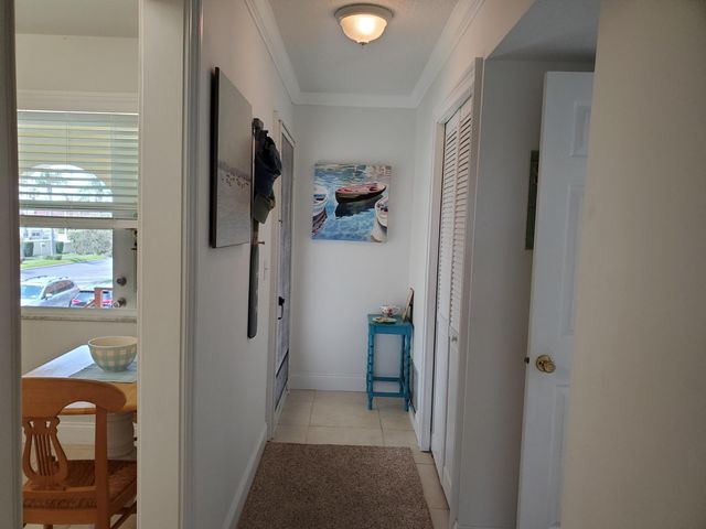 717 S Us Highway 1 211, Jupiter, FL 33477