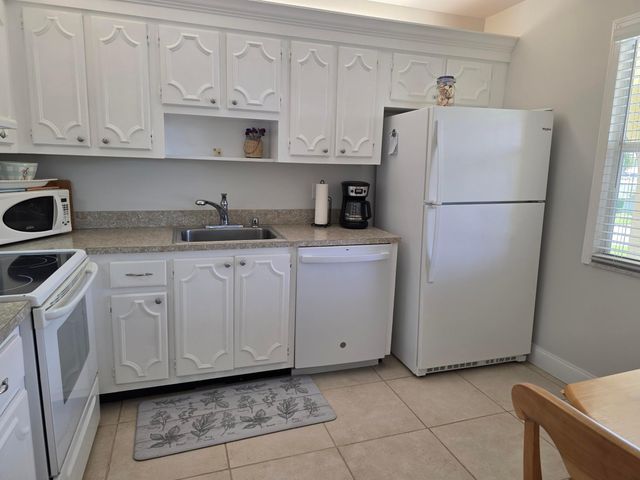 717 S Us Highway 1 211, Jupiter, FL 33477