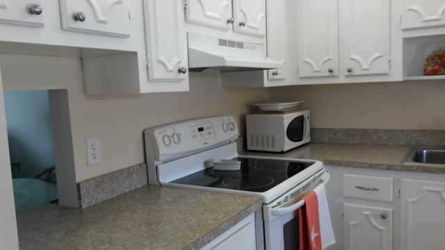 717 S Us Highway 1 211, Jupiter, FL 33477