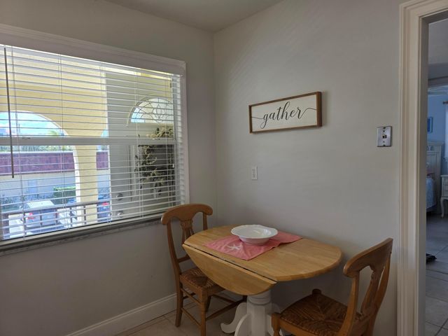 717 S Us Highway 1 211, Jupiter, FL 33477